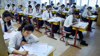 ncert books of cbse board not available in market