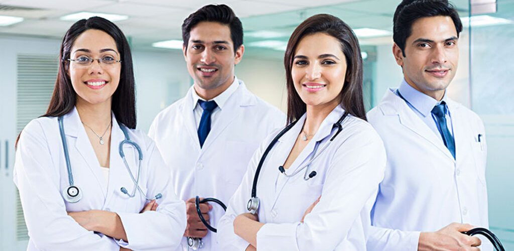 mbbs internship