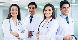 mbbs internship