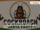 The Cockroach Janata Party (CJP) Movement: The Rise of a New Political Consciousness Among India's Youth