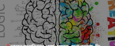 Psychology Courses in India: Opportunities, Top Colleges, Fees, and Careers
