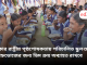 The government will continue to procure eggs for the midday meal in state-sponsored schools.