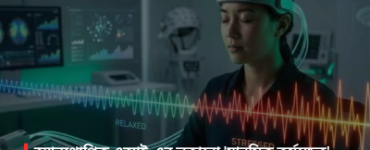 Anthropic AI's hidden 'mental workspace' that supports reasoning.