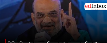 Amit Shah will speak on the suppression of the Delhi protests.