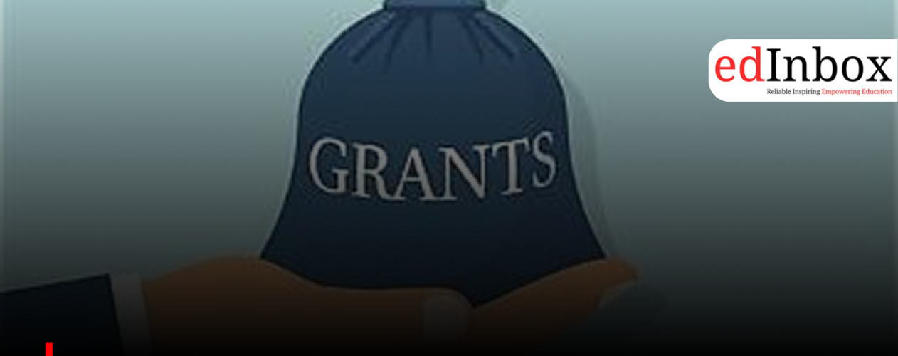 Call for Applications for Research Project Grants