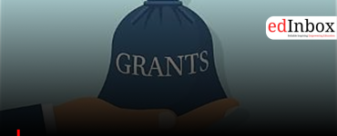 Call for Applications for Research Project Grants