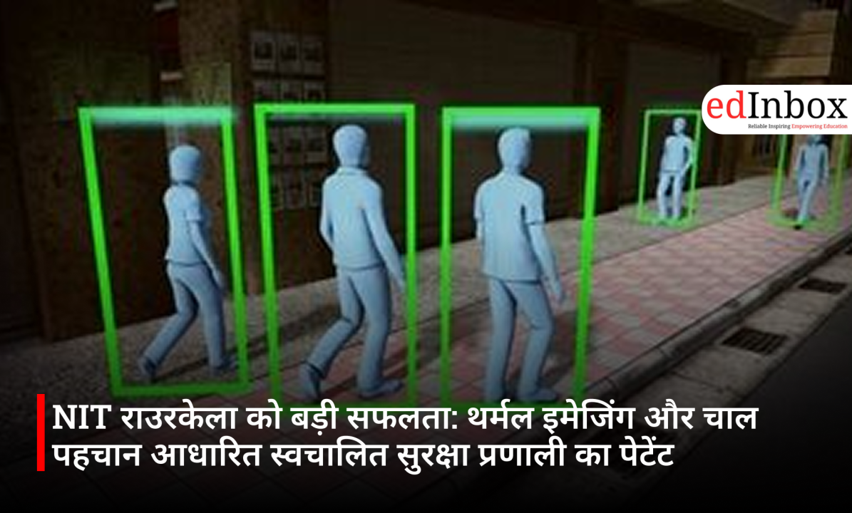 सिर्फ 2 घंटे की पढ़ाई और हाई-इनकम स्किल्स का दावा, क्या है AI Alpha School शिक्षा मॉडल की हकीकत?