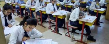 ncert books of cbse board not available in market