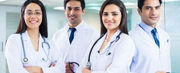 mbbs internship