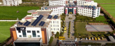 om-sterling-global-university-osgu-a-center-for-career-innovation-and-excellence-in-education