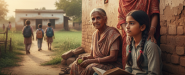 even-after-three-decades-the-picture-hasnt-changed-130-million-girls-still-out-of-school