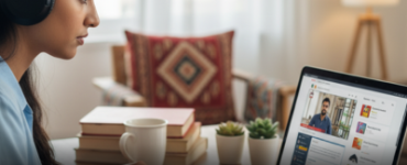 Improve Your Legal Skills with Online Certificate Courses