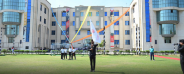 apex-university-a-leading-private-university-focused-on-quality-education-research-and-student-development
