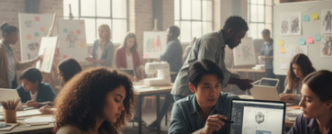 google-journalist-studio-the-new-era-of-digital-reporting