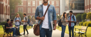 a-global-initiative-to-shape-the-future-of-education