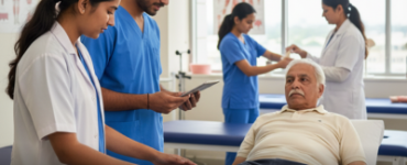 physiotherapy-a-satisfying-and-professional-healthcare-career
