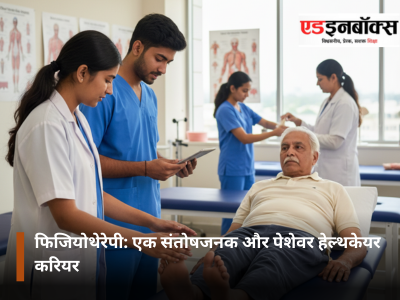 physiotherapy-a-satisfying-and-professional-healthcare-career