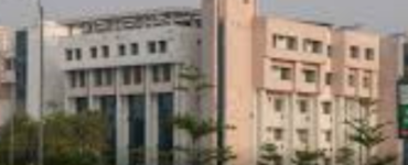 Tirthankara Mahavir University (TMU): Complete information on courses, placements, rankings, and admissions
