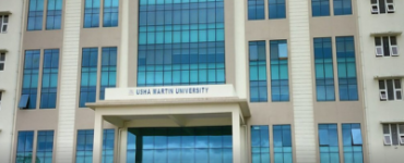 Usha Martin University (UMU): Courses, Career Scope, and Top Recruiting Companies