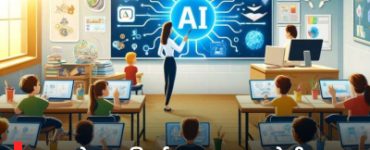 cbse-launches-new-initiative-artificial-intelligence-to-be-taught-from-class-3