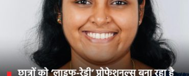 Soundarya Institute of Management and Science: Making Students Life-Ready Professionals