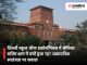 why-was-the-seminar-at-the-delhi-school-of-economics-canceled-at-the-last-minute