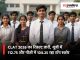 CLAT 2026 का रिजल्ट जारी, यूजी में 112.75 और पीजी में 104.25 रहा टॉप स्कोर
