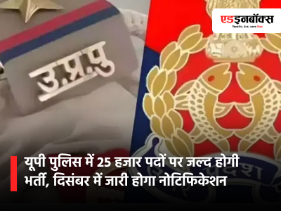 पत्रकारिता के लिए आज सबसे बड़ा संकट सत्ता और बाज़ार की जकड़न है: डॉ. मुकेश कुमार