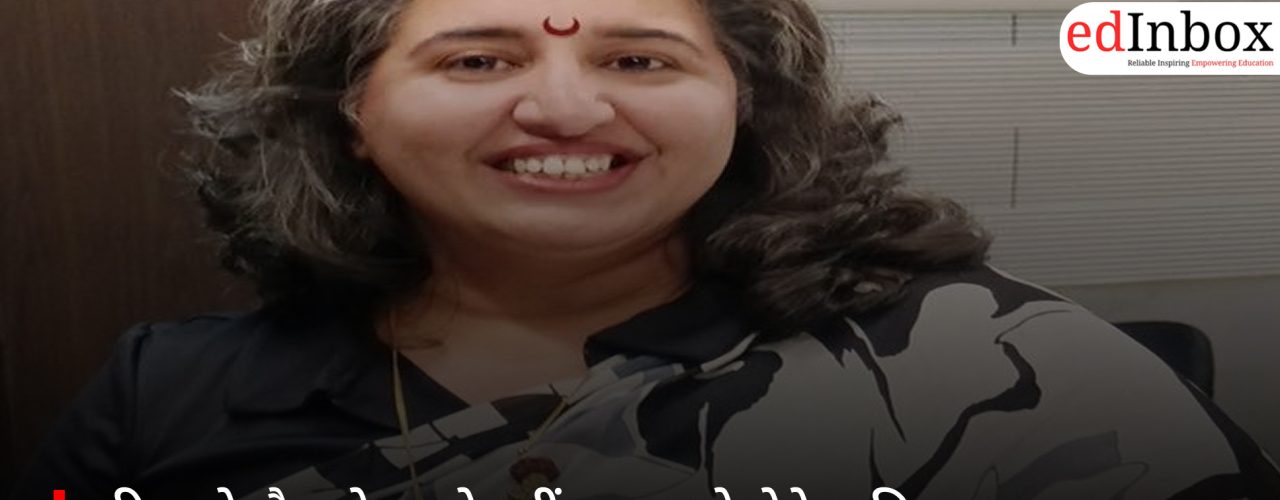 करियर के फैसले डर से नहीं, समझ से लेने चाहिए: पूजा खन्ना
