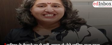 करियर के फैसले डर से नहीं, समझ से लेने चाहिए: पूजा खन्ना