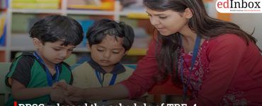 BPSC ने जारी किया TRE-4 का शेड्यूल, 46,595 शिक्षक पदों पर होगी भर्ती