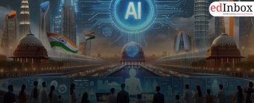 India AI Summit में शिक्षा और एआई के भविष्य पर मंथन, सरकार ने बताई नई दिशा