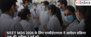 अपनी जिंदगी को नए नजरिये से गढ़ रही हैं Gen Z यानी नई पीढ़ी की महिलाएं