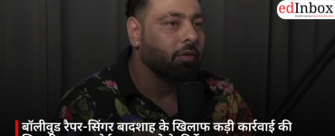 तमिलनाडु की ‘नान मुधलवन’ योजना का असर, 56 उम्मीदवार UPSC 2025 में सफल; टॉप-10 में भी जगह