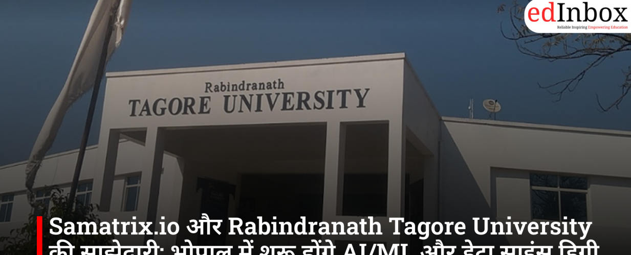 पारंपरिक चिकित्सा में बड़ा कदम: जेएनयू, सीसीआरएएस और तिब्बिया कॉलेज ने संयुक्त शोध परियोजना के लिए किया समझौता