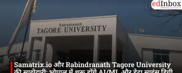 पारंपरिक चिकित्सा में बड़ा कदम: जेएनयू, सीसीआरएएस और तिब्बिया कॉलेज ने संयुक्त शोध परियोजना के लिए किया समझौता