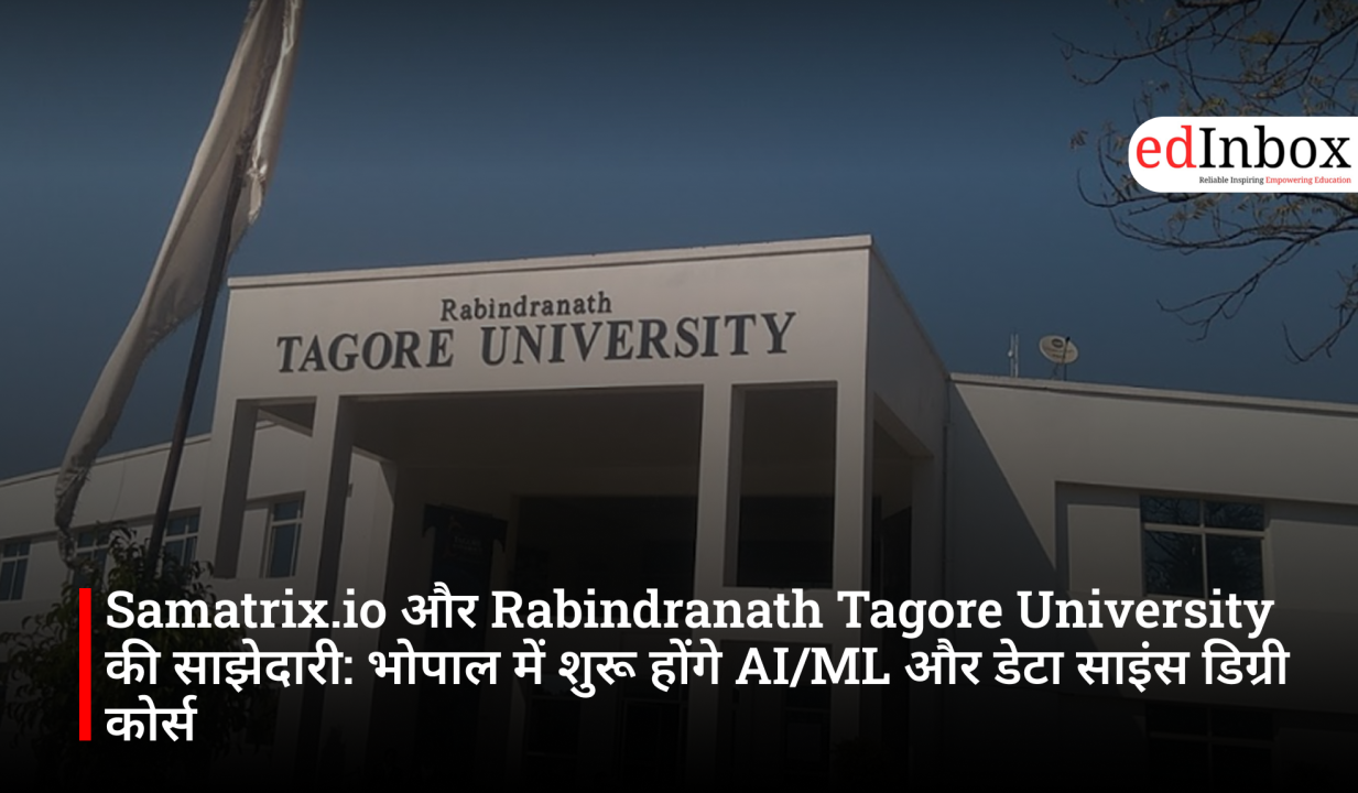 पारंपरिक चिकित्सा में बड़ा कदम: जेएनयू, सीसीआरएएस और तिब्बिया कॉलेज ने संयुक्त शोध परियोजना के लिए किया समझौता