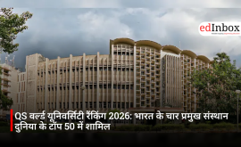 चौधरी चरण सिंह हरियाणा कृषि विश्वविद्यालय की बड़ी उपलब्धि, विकसित की सरसों की पहली हाइब्रिड किस्म