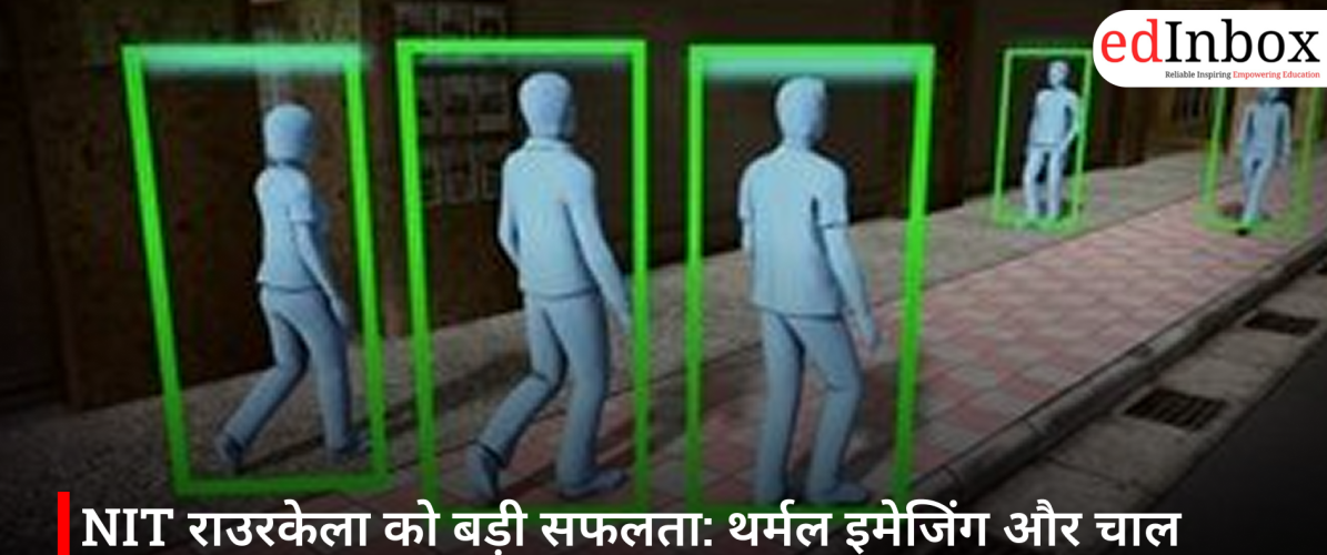 सिर्फ 2 घंटे की पढ़ाई और हाई-इनकम स्किल्स का दावा, क्या है AI Alpha School शिक्षा मॉडल की हकीकत?