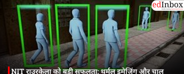 सिर्फ 2 घंटे की पढ़ाई और हाई-इनकम स्किल्स का दावा, क्या है AI Alpha School शिक्षा मॉडल की हकीकत?