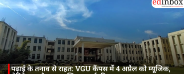 भारत में टॉप जर्नलिज़्म कोर्सेज़ 2026: करियर शुरू करने से पहले यह पूरी गाइड ज़रूर पढ़ें