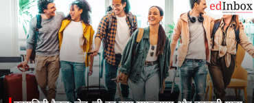 कम्युनिटी ट्रैवल: जेन-जी का नया सफरनामा और बदलती यात्रा संस्कृति