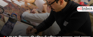 AIDAT: The Gateway to a Career in the World of Design—Where Imagination Becomes Reality