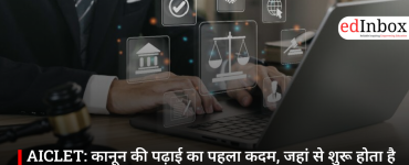 AICLET: The First Step in Legal Education—Where the Journey of Change Begins