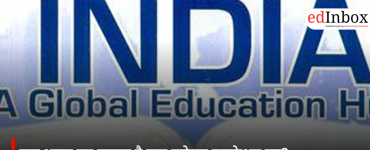 Can India Become the New Global Education Hub?