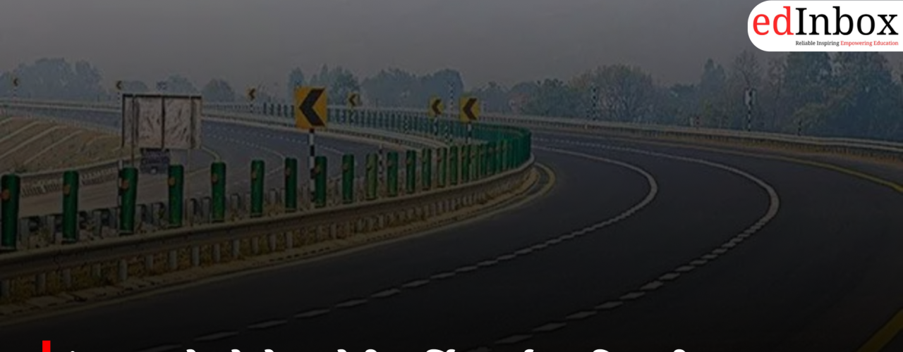 गंगा एक्सप्रेसवे से बदलेगी धार्मिक पर्यटन की तस्वीर
