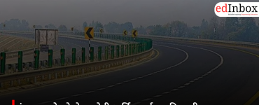 गंगा एक्सप्रेसवे से बदलेगी धार्मिक पर्यटन की तस्वीर