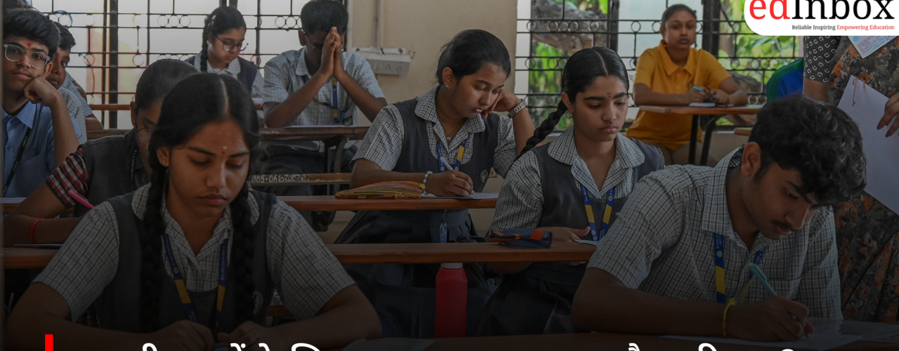 सरकारी स्कूलों के लिए बड़ा सुधार या महज़ औपचारिकता?