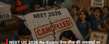 B.Sc. मेडिकल लेबोरेटरी टेक्नोलॉजी (MLT) क्या है और इसमें करियर कैसे बनाएं?