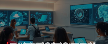 Are AI chatbots enhancing students' learning capabilities or diminishing their habit of thinking?